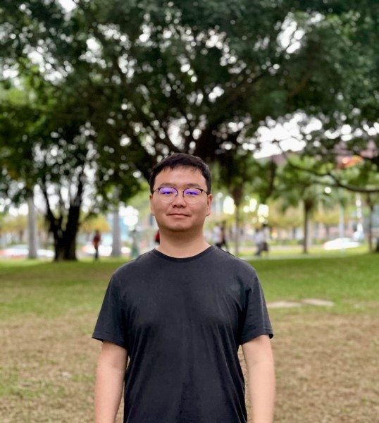 张怀文研究员，内蒙古大学.jpg
