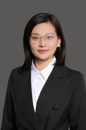 胡琳梅副教授，北京理工大学.jpg