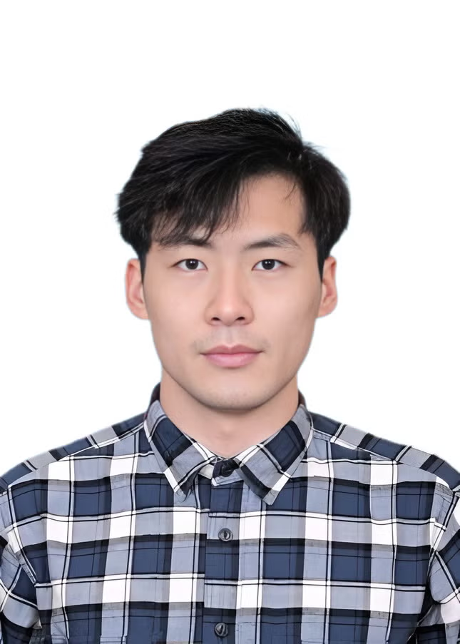 蔺奇卡研究员，新加坡国立大学，新加坡.png