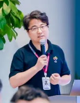 仇瑜博士，智谱AI（Zhipu AI），中国1.png