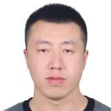 石磊副研究员，中国传媒大学，中国.jpg