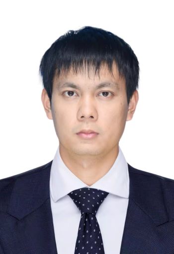 微信图片_2025-05-06_153547_010.jpg