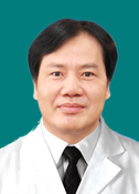广州医科大学原党委副书记、校长.jpg
