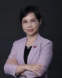 方海云.png