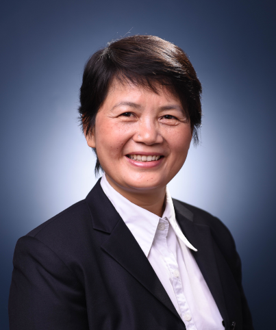 陈华丽.png