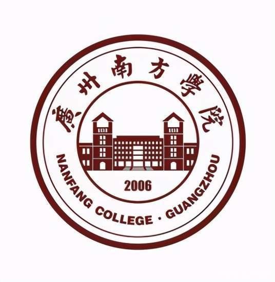 南方学院.jpg