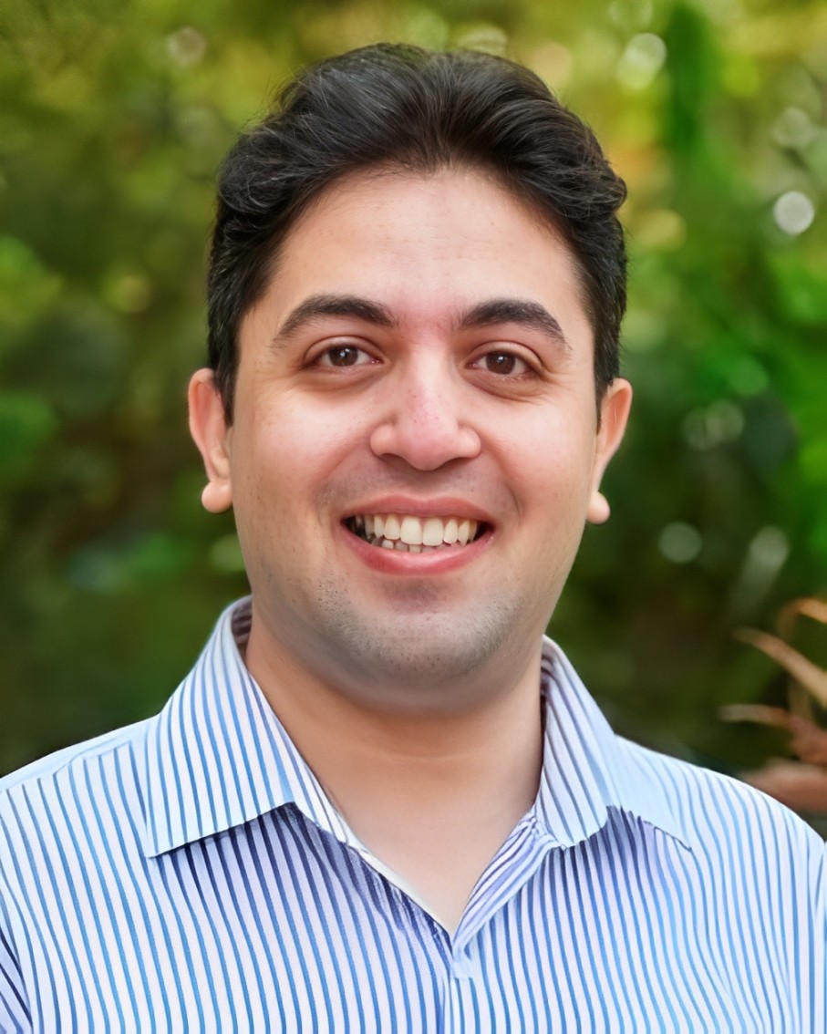 Farhad Shahnia(1).jpg