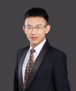 冯福利.jpg