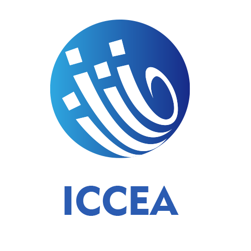 ICCEA-LOGO.png