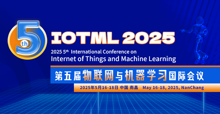 5月南昌-IOTML2025-艾思小卡片-750X388-中文.jpg