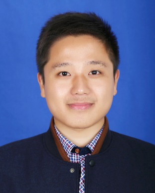 孟岭超.png