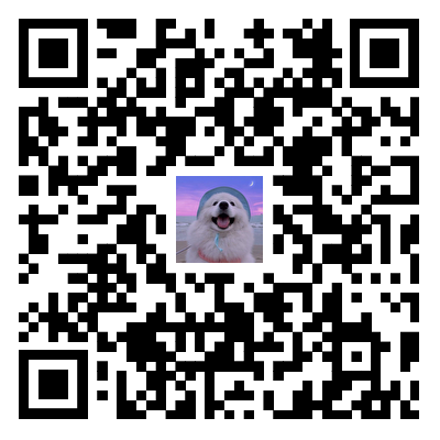 美晓-企微.png