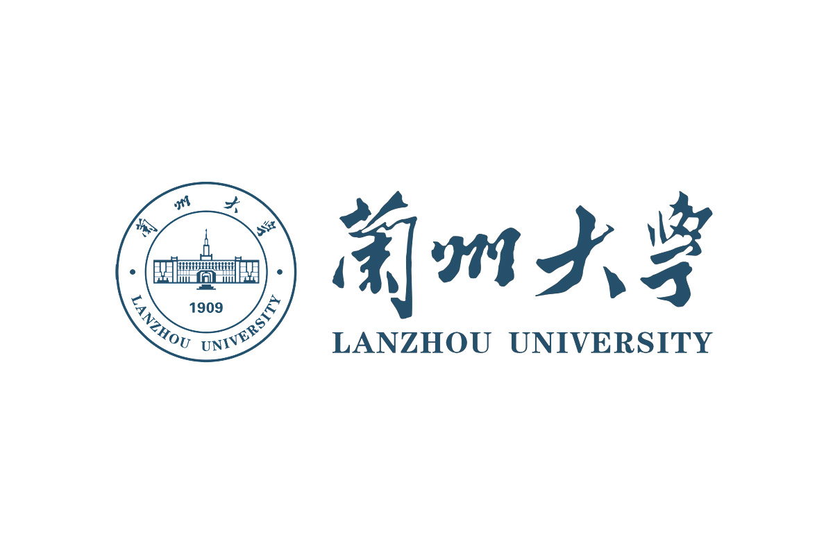 9LANZHOUUNI.jpg