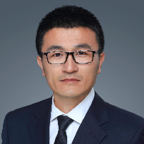 马欲飞.png