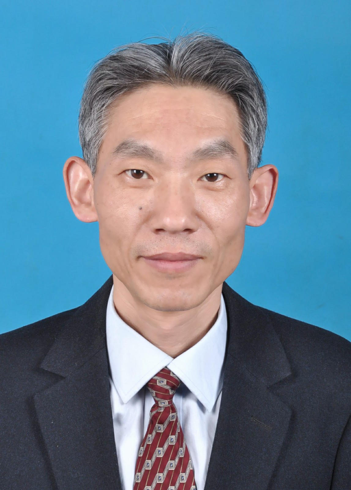 CIOT-杨建红-兰州大学.jpg