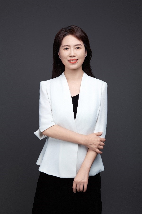 丁莉芸.jpg