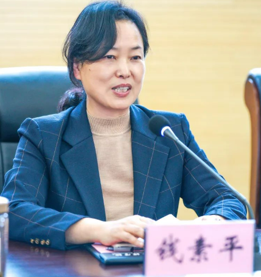钱微信截图.png