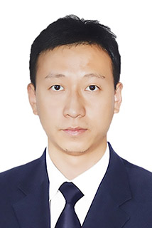 杨凌 教授.jpg