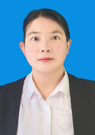钟赛君.jpg
