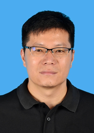 李红育 教授.jpg