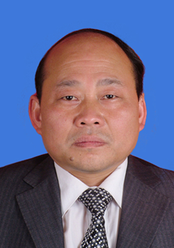 向凤红 教授.png