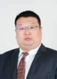 程序委员会主席-苏晓杰-重庆大学116x160.png