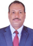 出版主席-Mahmoud Hassaballah-116x160.png