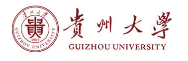 贵州大学横版logo.png
