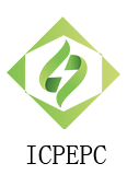 logo 能源43 temp.png