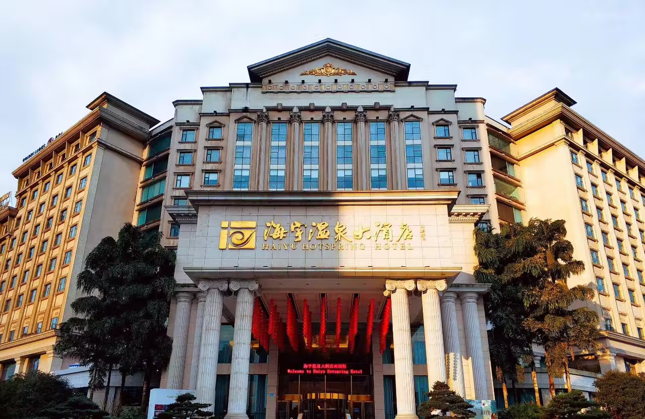 微信图片_20250508182724.jpg