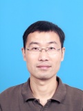 油海东.jpg