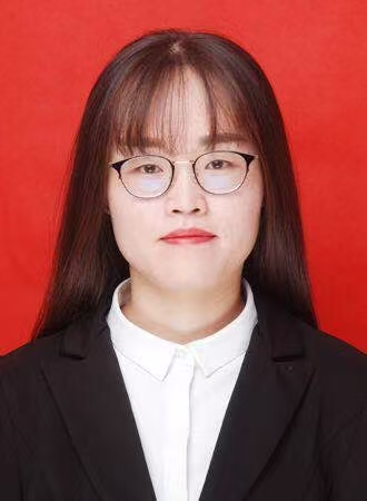 王丽丽.jpg