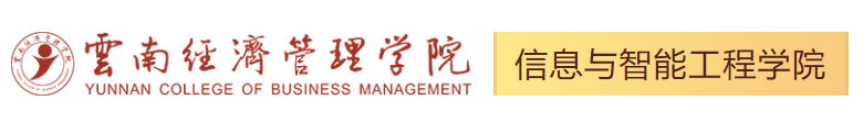 信息.png