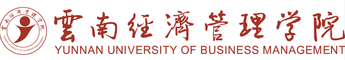 logo (1).png