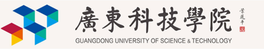 主办logo(2).png