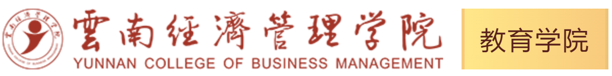 教育.png