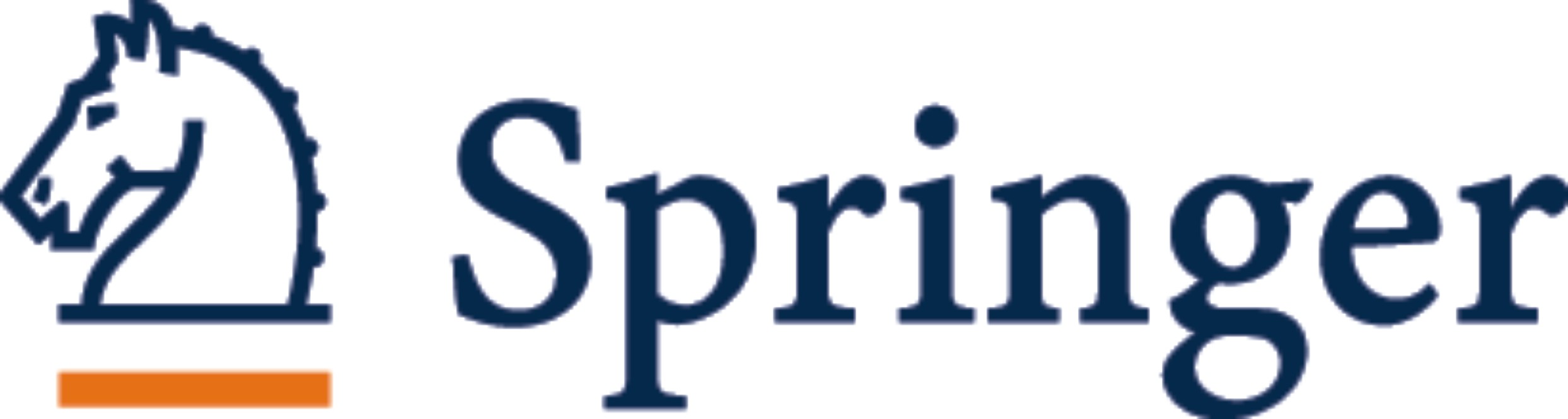 Springer.jpg