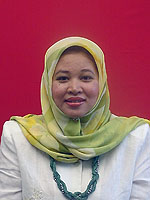 组委会主席+主讲 Nor'Atiah Binti Ismail.jpg