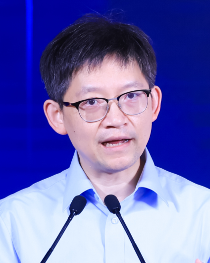杨军院士.png