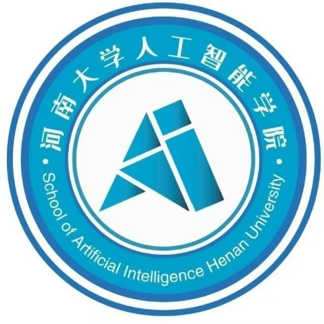 微信图片_20250512104943.jpg