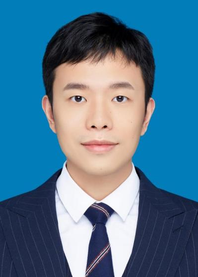 晏鸣宇.png