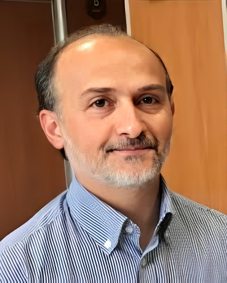 Giancarlo Fortino.jpg