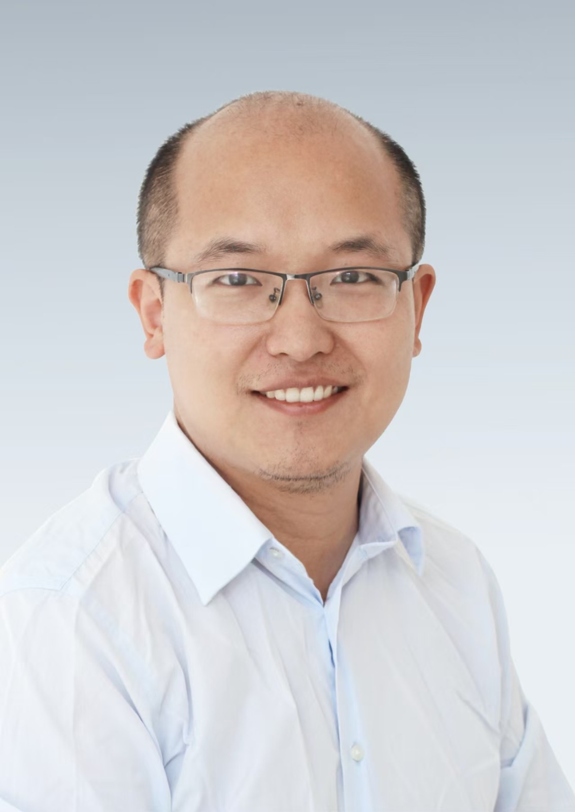 科大讯飞-李鑫.jpg