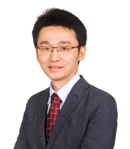 苏洲.png