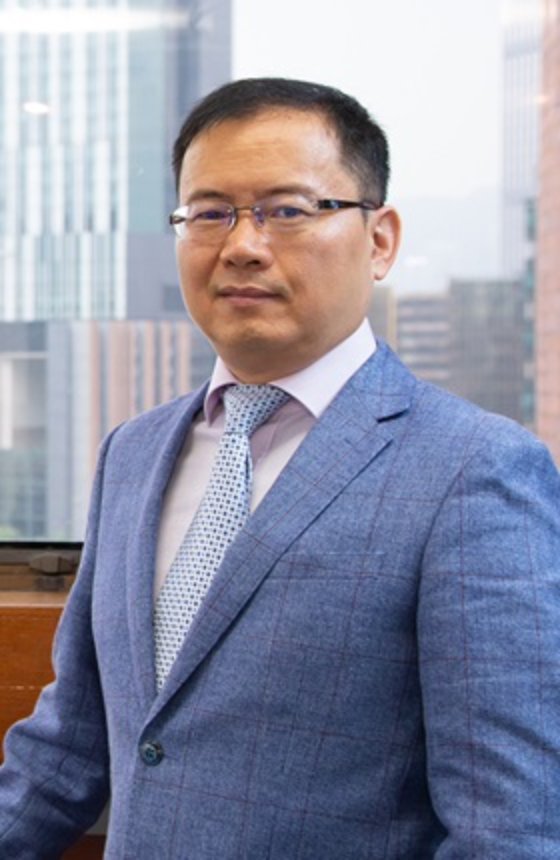 Prof Li Qing.png