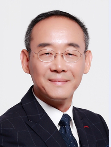 李克勤.jpg
