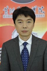 杨保成.jpeg