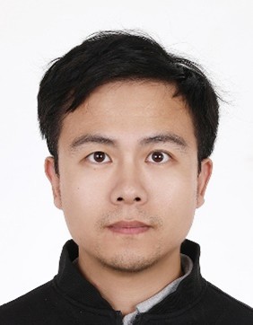 组委会主席 方乐.jpg