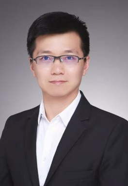 组委会主席 郭宝山.jpg