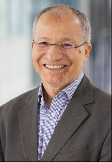 Mohsen Guizani.png